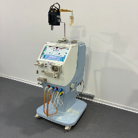 Gambro AK-96 - Dialysis image 1